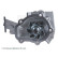 Water Pump ADK89108 Blue Print, Thumbnail 4