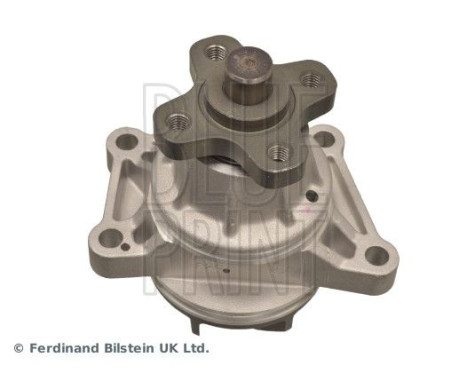 Water Pump ADK89110 Blue Print, Image 4