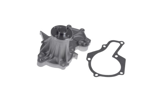 Water Pump ADK89113 Blue Print
