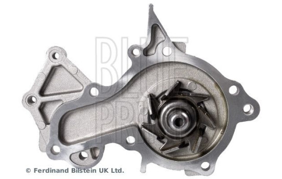 Water Pump ADK89113 Blue Print, Image 4