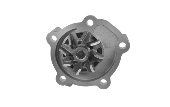 Water Pump ADK89114 Blue Print, Image 2