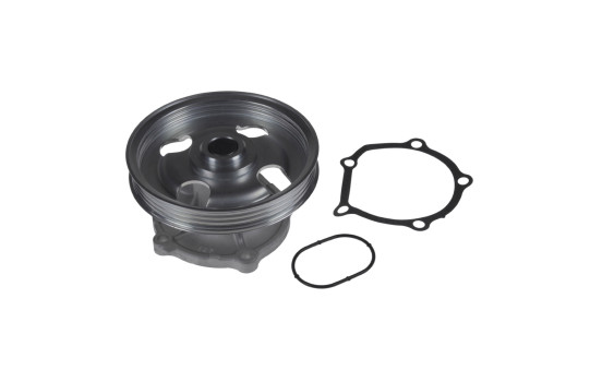 Water Pump ADK89115 Blue Print