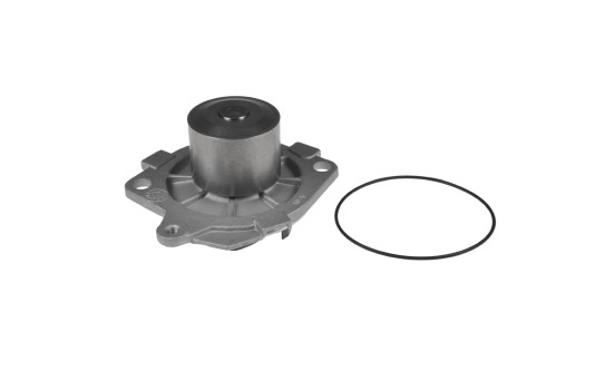 Water Pump ADK89119C Blue Print