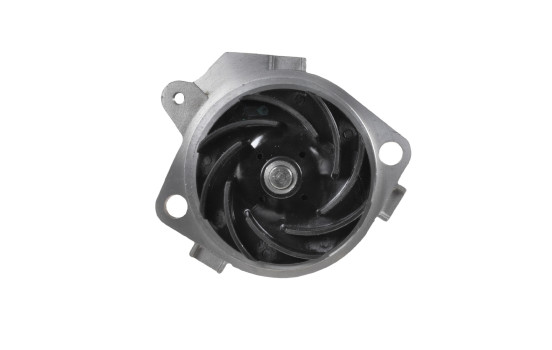 Water Pump ADK89119C Blue Print, Image 2