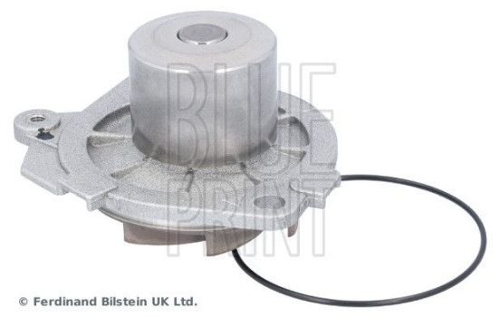 Water Pump ADK89119C Blue Print, Image 3