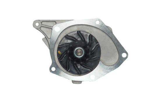 Water Pump ADK89120 Blue Print, Image 2