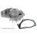 Water Pump ADK89123 Blue Print, Thumbnail 2
