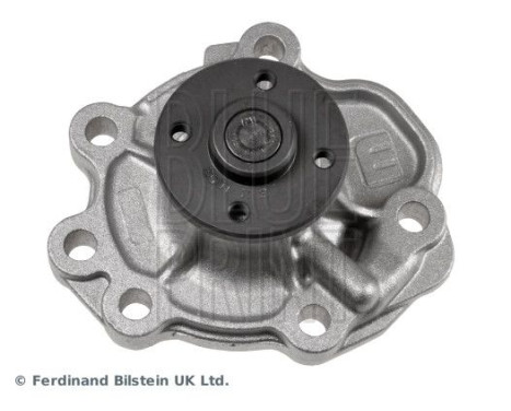 Water Pump ADK89124 Blue Print, Image 3