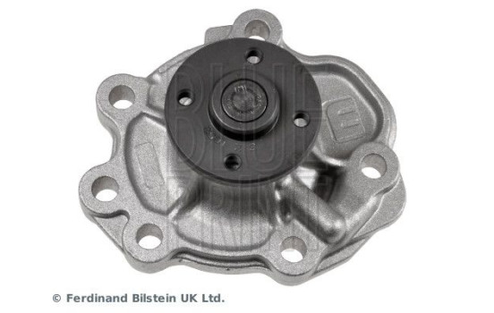 Water Pump ADK89124 Blue Print, Image 3