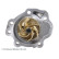 Water Pump ADK89124 Blue Print, Thumbnail 4