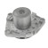 Water Pump ADL149101 Blue Print, Thumbnail 2