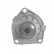Water Pump ADL149101 Blue Print, Thumbnail 3