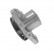 Water Pump ADL149101 Blue Print, Thumbnail 4