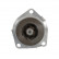 Water Pump ADL149101 Blue Print, Thumbnail 5