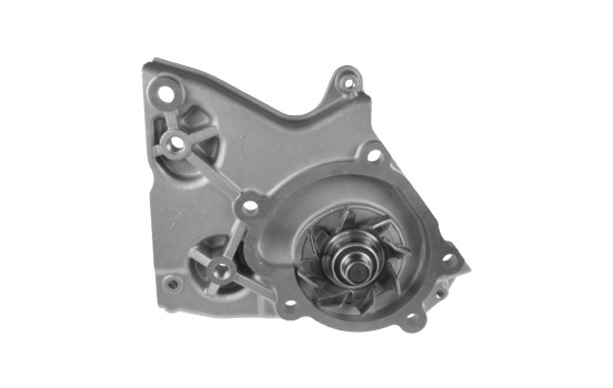 Water Pump ADM59111 Blue Print, Image 3