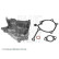 Water Pump ADM59111 Blue Print, Thumbnail 4