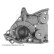 Water Pump ADM59111 Blue Print, Thumbnail 5