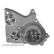 Water Pump ADM59111 Blue Print, Thumbnail 6