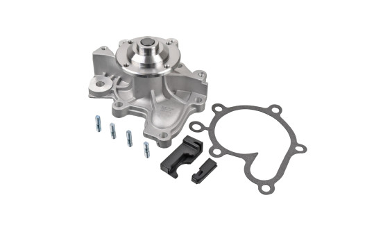 Water Pump ADM59116 Blue Print