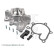 Water Pump ADM59116 Blue Print, Thumbnail 3