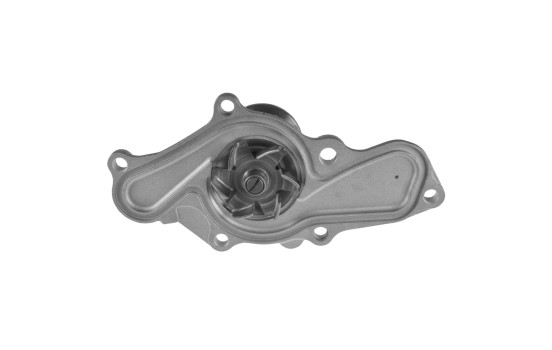 Water Pump ADM59117 Blue Print, Image 2