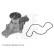 Water Pump ADM59117 Blue Print, Thumbnail 3