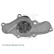 Water Pump ADM59117 Blue Print, Thumbnail 4