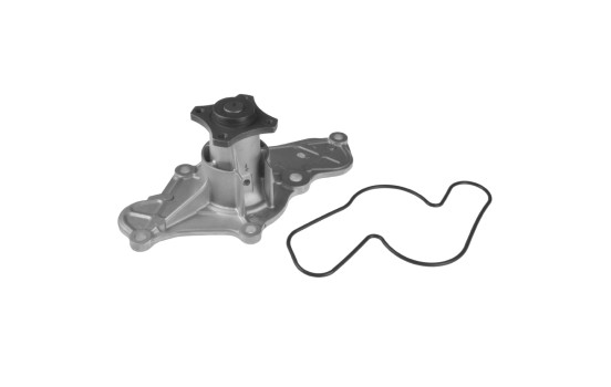 Water Pump ADM59118 Blue Print
