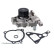 Water Pump ADM59121 Blue Print, Thumbnail 3