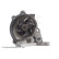 Water Pump ADM59121 Blue Print, Thumbnail 4