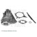 Water Pump ADM59122 Blue Print, Thumbnail 4