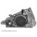 Water Pump ADM59122 Blue Print, Thumbnail 6