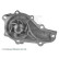 Water Pump ADM59125 Blue Print, Thumbnail 4