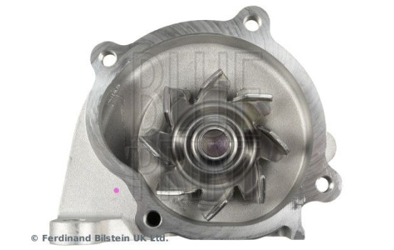 Water Pump ADM59128 Blue Print, Image 4