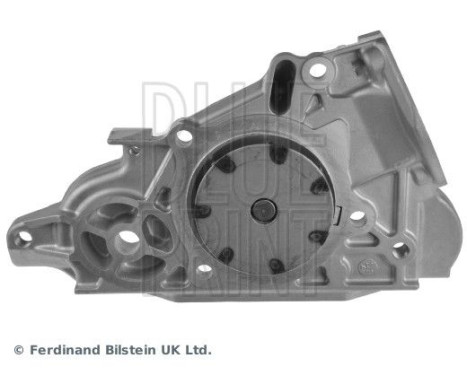 Water Pump ADM59130 Blue Print, Image 4