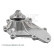 Water Pump ADM59131C Blue Print, Thumbnail 2