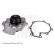 Water Pump ADM59133 Blue Print, Thumbnail 4