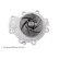 Water Pump ADM59133 Blue Print, Thumbnail 5