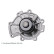 Water Pump ADM59133 Blue Print, Thumbnail 6