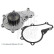 Water Pump ADM59138 Blue Print, Thumbnail 4