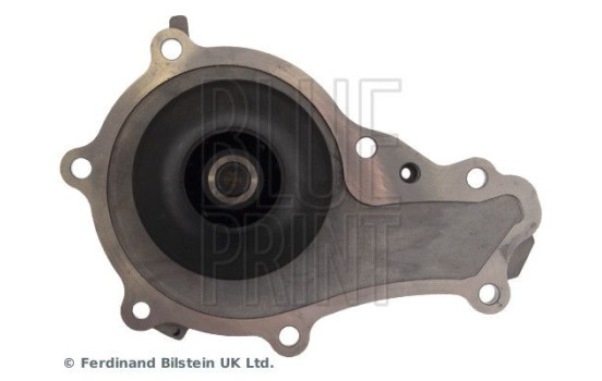 Water Pump ADM59138 Blue Print, Image 5