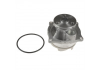 Water Pump ADM59141 Blue Print