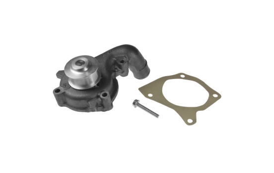 Water Pump ADM59142 Blue Print