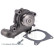 Water Pump ADM59142 Blue Print, Thumbnail 4