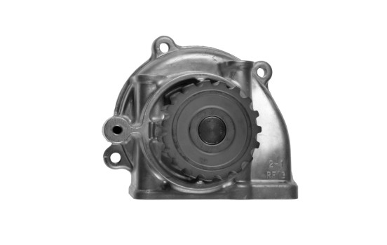 Water Pump ADM59170 Blue Print