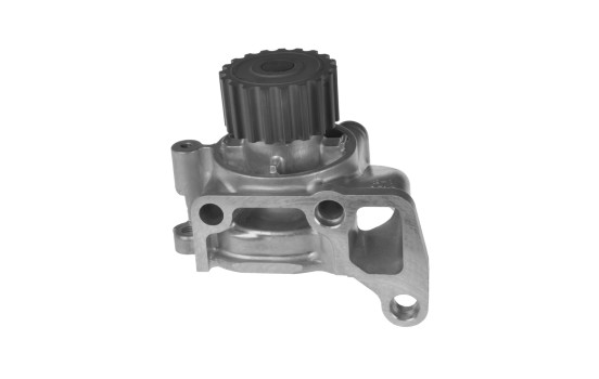 Water Pump ADM59170 Blue Print, Image 2