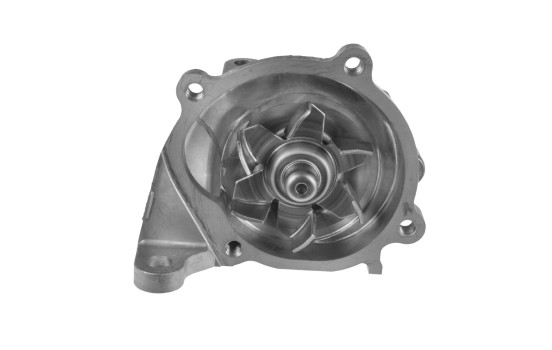 Water Pump ADM59170 Blue Print, Image 3
