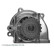 Water Pump ADM59170 Blue Print, Thumbnail 4