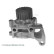 Water Pump ADM59170 Blue Print, Thumbnail 5