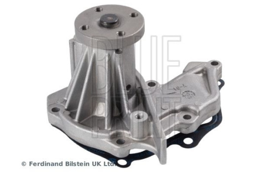 Water Pump ADM59171C Blue Print, Image 3